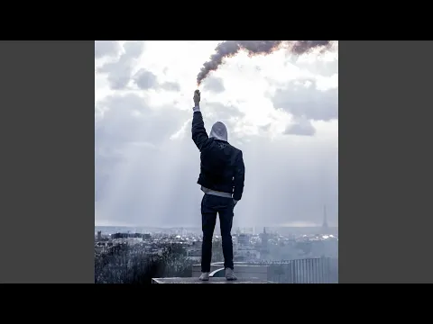 Thumbnail for Paris - Else