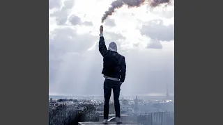 Thumbnail for Paris - Else