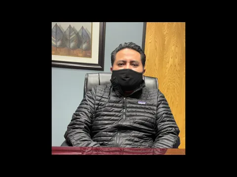 youtube-video-thumbnail