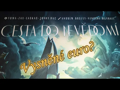 Cesta do nevědomí - O čem by Freud snil, kdyby žil