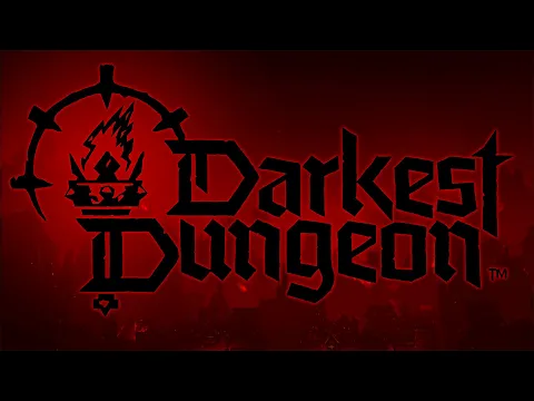 Darkest Dungeon 2 Teaser: "A Glimmer of Hope"