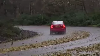 Skoda Octavia VRS review - What Car?