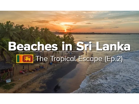 youtube-video-thumbnail