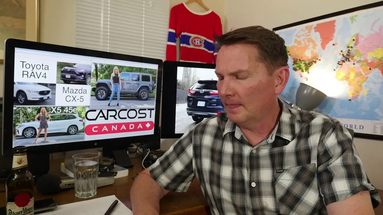 Live Q&A June 21st