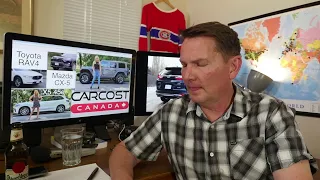 Live Q&A June 21st