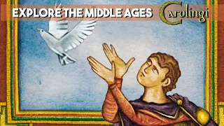Carolingi - Experience the Middle Ages