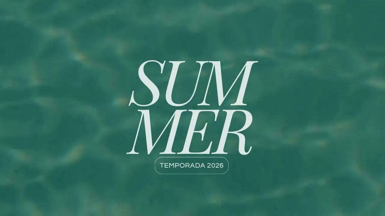 Video de Blow Up bikinis