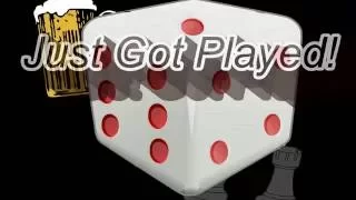 Just Got Played Episode 90: Mythos Tales by 8th Summit