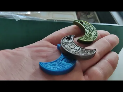 Kroniki zamku Avel Nowe opowieści - unboxing