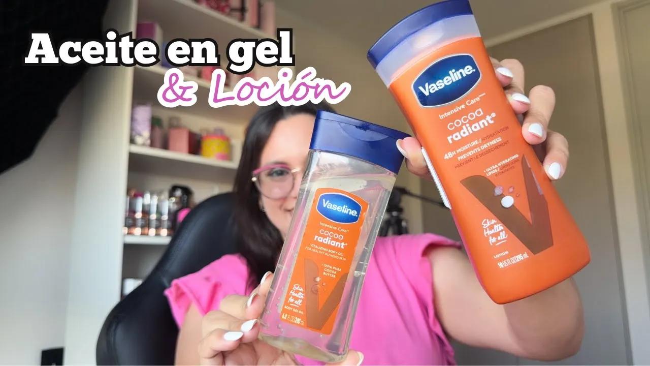 Video de Los Encargos De Alejita
