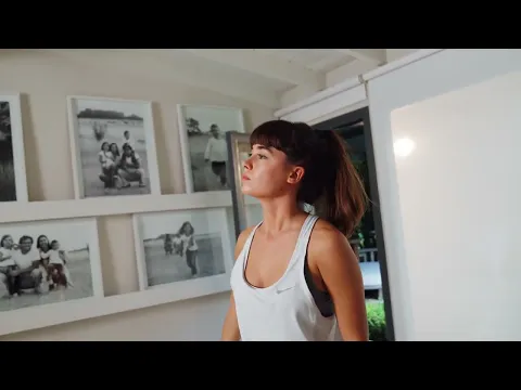 video_DIFU0002