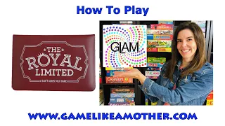 How to Play The Royal Limited