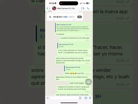 youtube-video-thumbnail