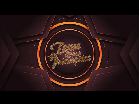 Video for event landing page