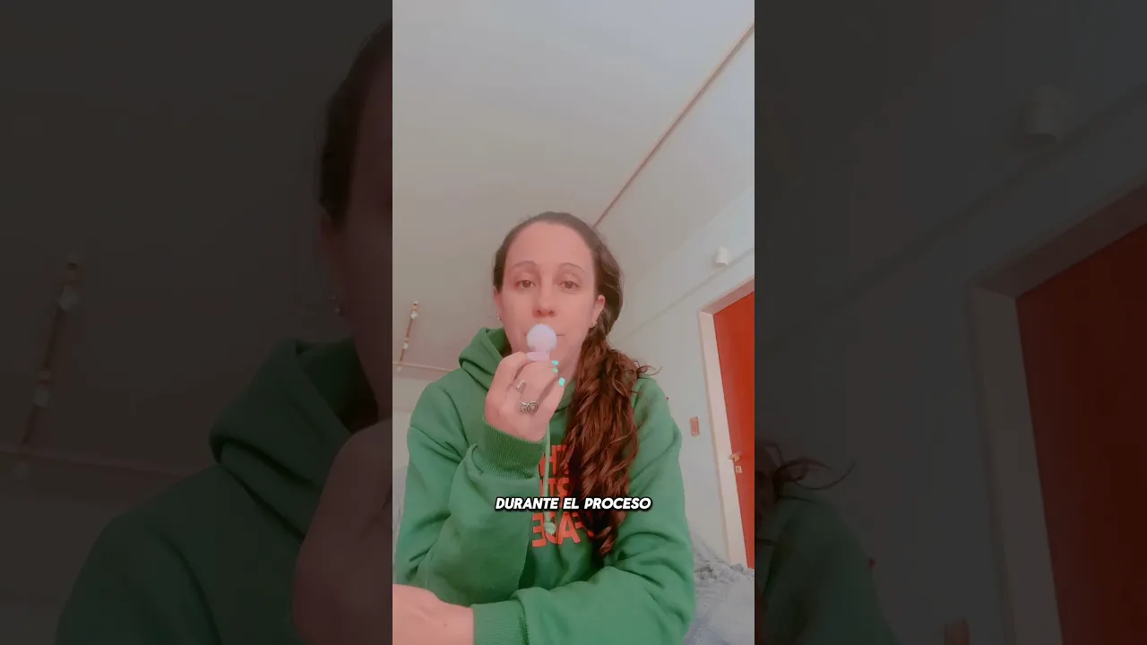 Video de PURA BEAUTY