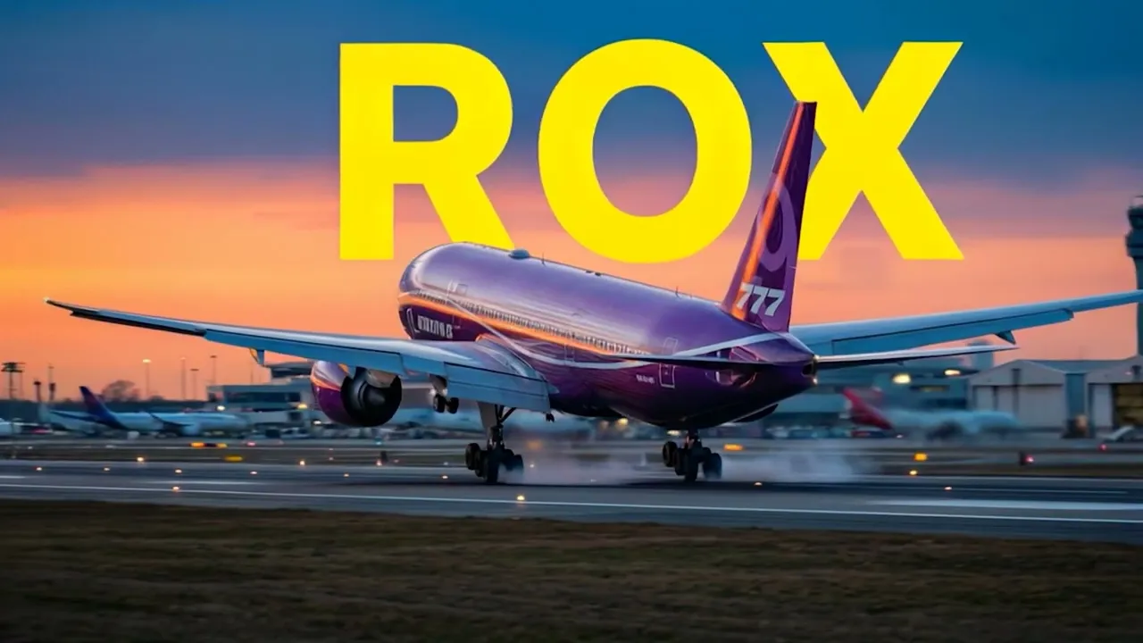 Vídeo de Rox Limpeza