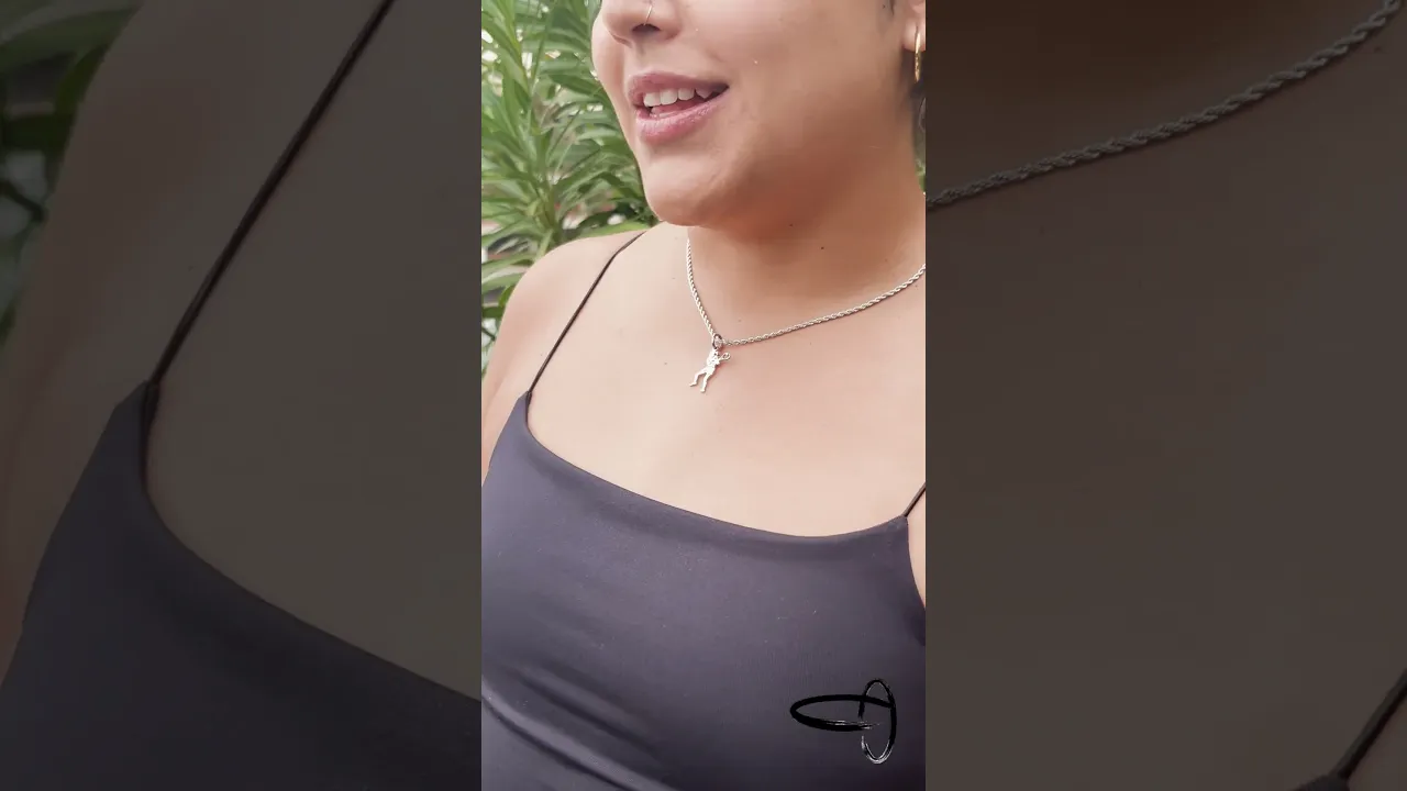 Video de Depor Joyas