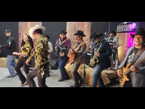 Video for event Video for event landing page