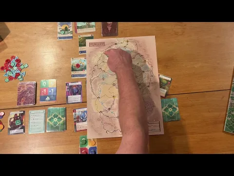 Earthborne Rangers - Straight Up Solo with John LaRuffa