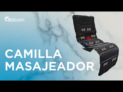 video_USA-MASAJ015