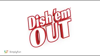 Dish 'em Out