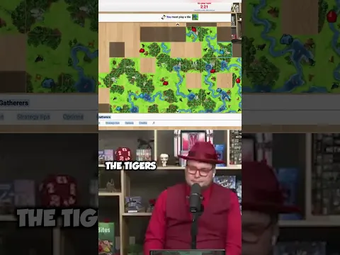 @TechDweeb  is going big brain mode this time.