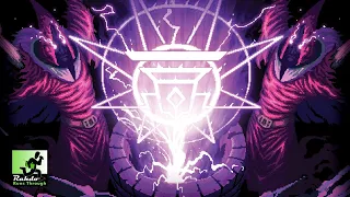 Rahdo Previews►►► The Last Spell: The Boardgame