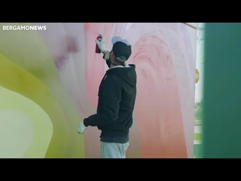 Youtube Preview