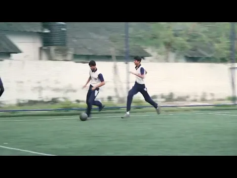 youtube-video-thumbnail