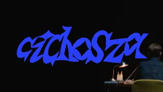 Taco Hemingway - Cichosza feat. Otsochodzi (prod. Zeppy Zep)