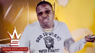Troy Ave - I Already Won (Official Music Video)