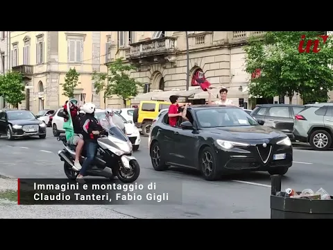 Youtube Preview
