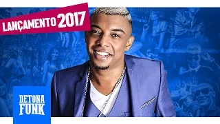 MC TH - Elas Tiram Onda - Desce Putiane - Desce Falsiane (DJ Mimo Prod) Lançamento 2017