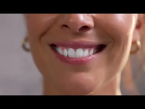 video_WATER001