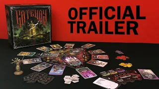 Gateway Trailer