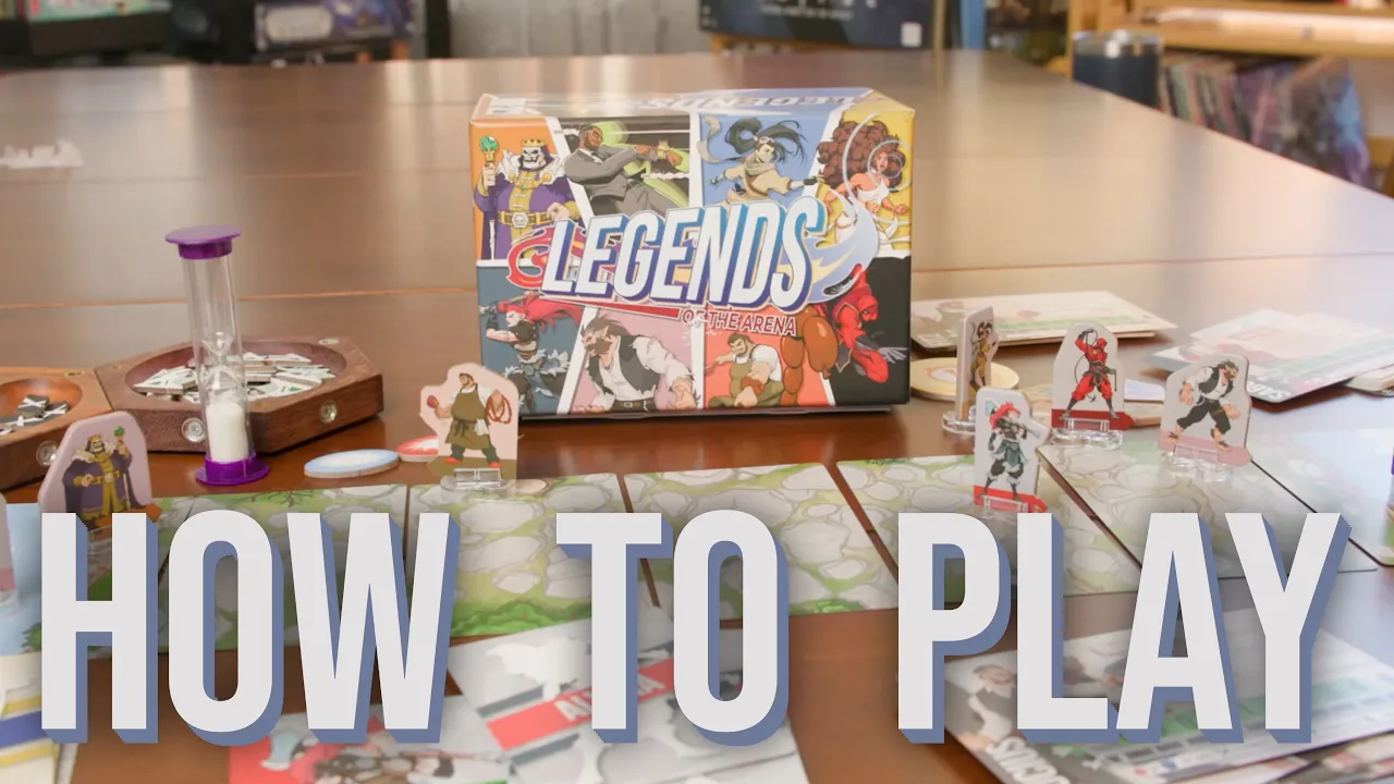 Video thumbnail