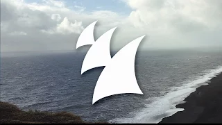 Pablo Nouvelle feat. James Gruntz - Hold On (Official Music Video)