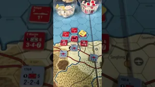 Next War: Taiwan GT1