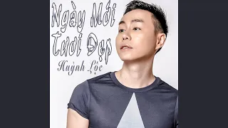 NGÀY MỚI TƯƠI ĐẸP