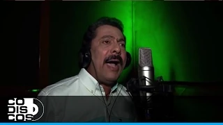 Johnny Caballero - Mosaico | Audio |