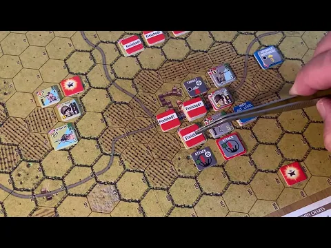 Normandy The Beginning of the End Solo AITS Part 8