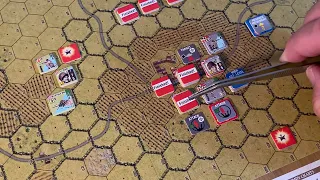 Normandy The Beginning of the End Solo AITS Part 8