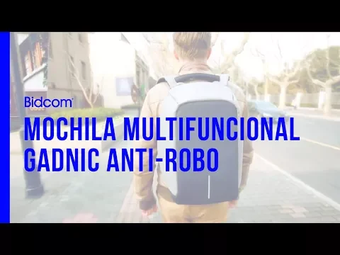 video_KMOCH20B17X