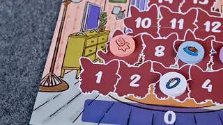 Corgi Pileup Trailer