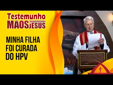 youtube-video-thumbnail