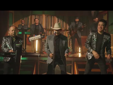 Video for event Video for event landing page