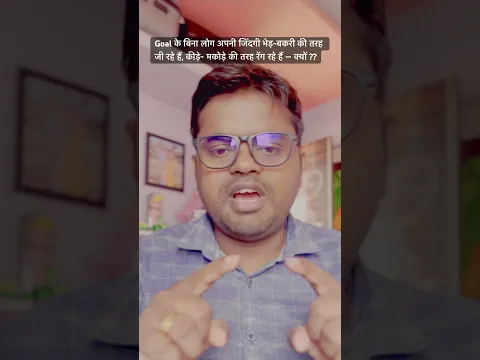 youtube-video-thumbnail