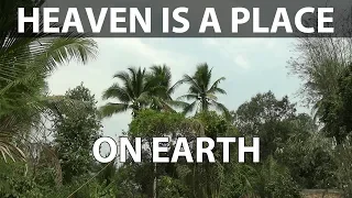 Thailand vlog episode 13