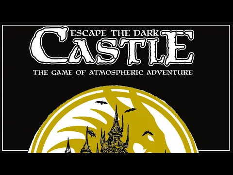 Escaping the Dark Castle with Dragon's Demize