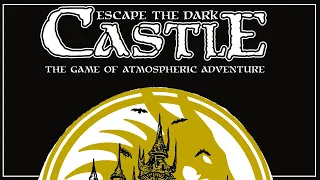 Escaping the Dark Castle with Dragon's Demize